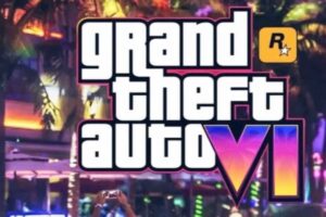 GTA 6 data di uscita