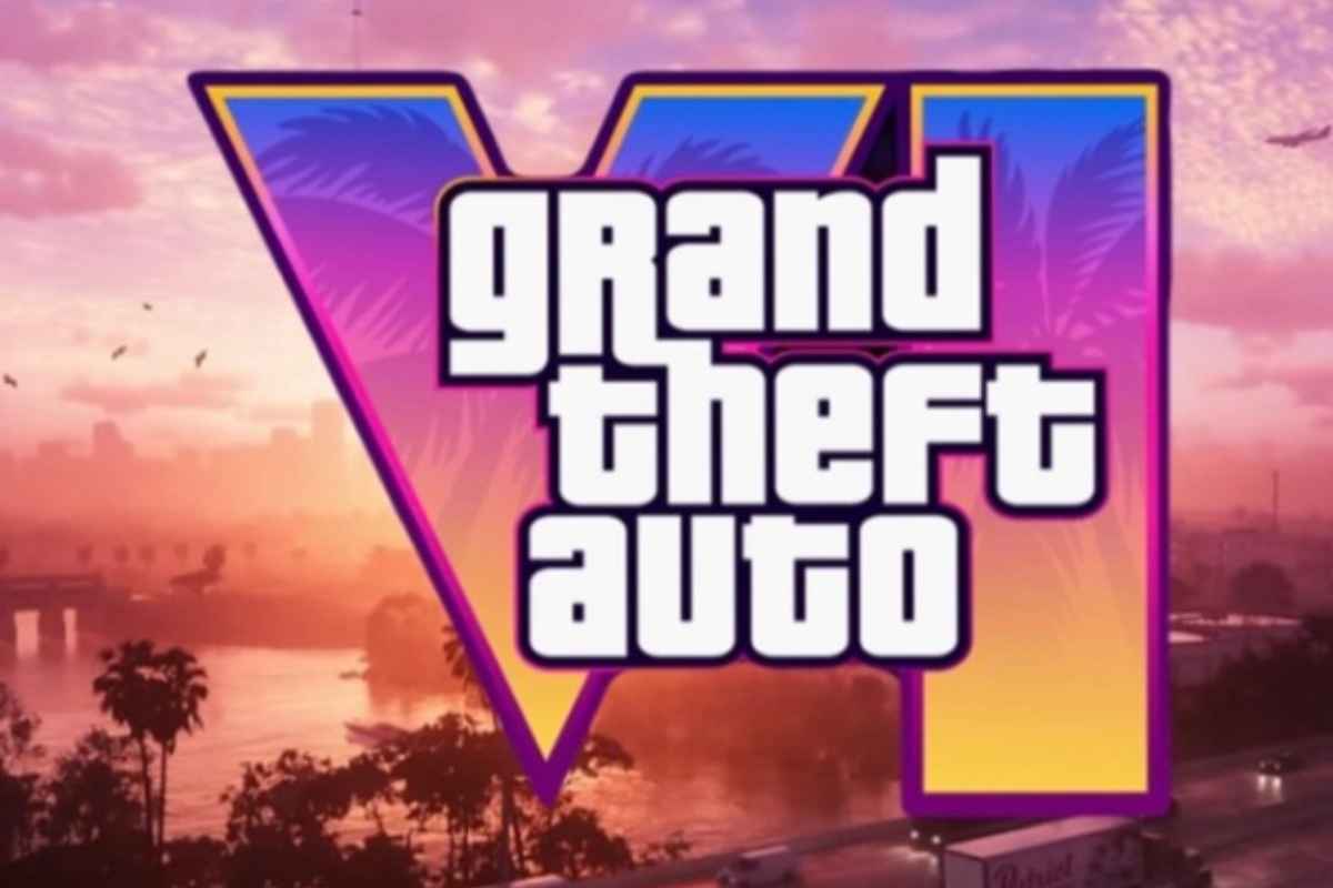 GTA 6 data di uscita