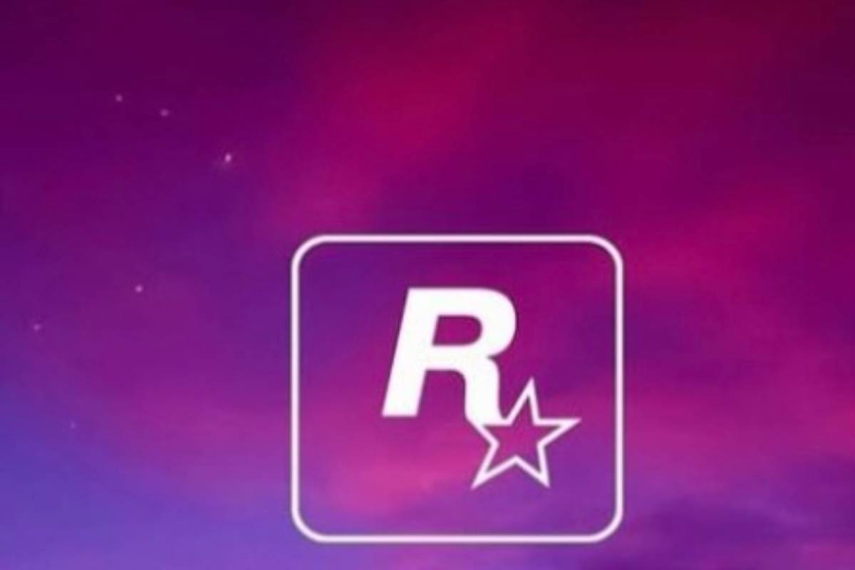 GTA 6 data di uscita
