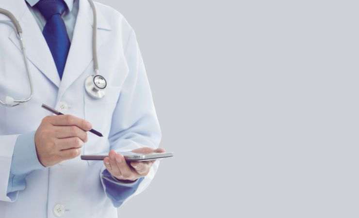 medico