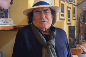 Al Bano