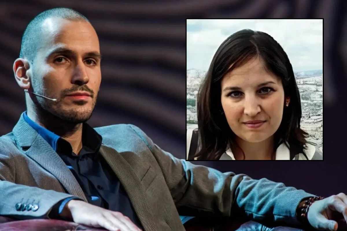 Andrea Sempio principale sospettato