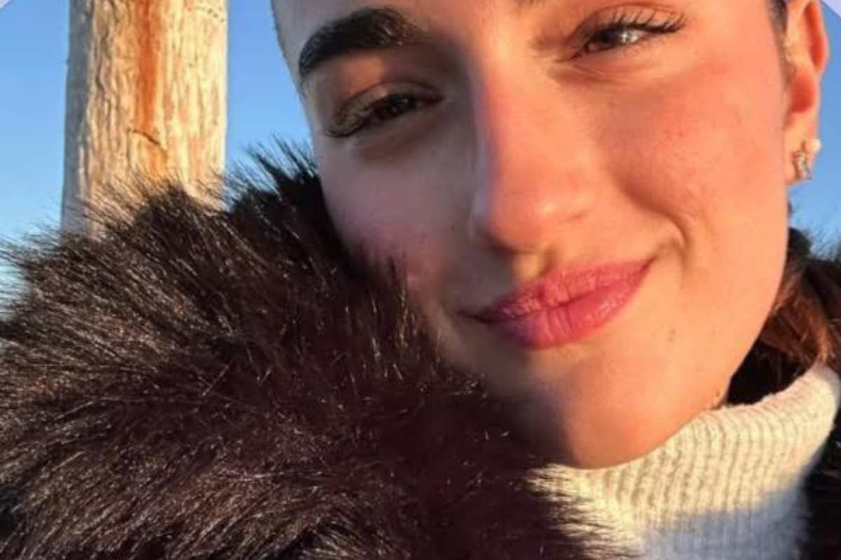 Venezia, 18enne muore