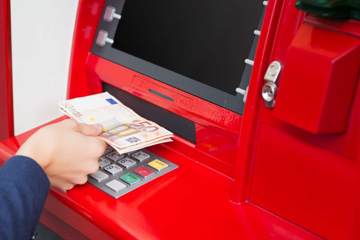 Bancomat 28 giugno cambia tutto