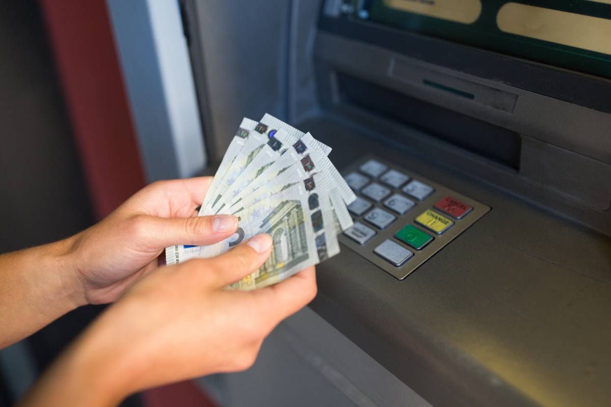 Bancomat 28 giugno cambia tutto