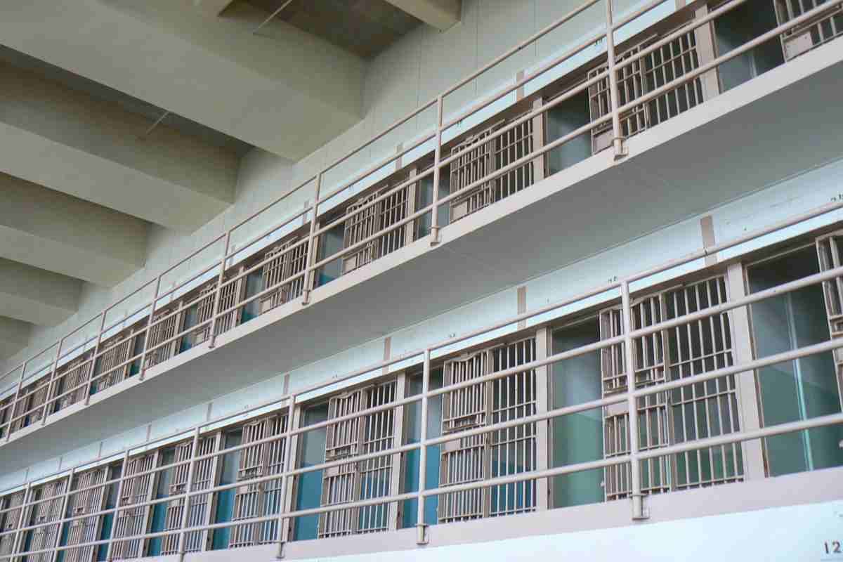 Carcere