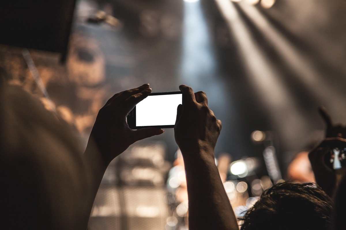 Cellulare addio cosa potrebbe accadere prossimi mesi