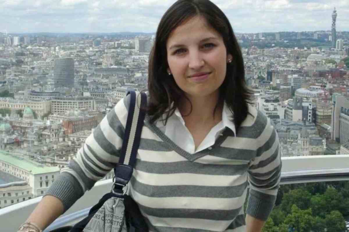 Chiara Poggi nuovi interrogatori