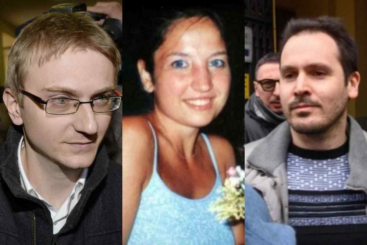 Chiara Poggi, si riapre il caso