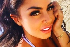 Denisa Maria Adas