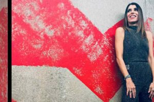 X Factor verità Giorgia
