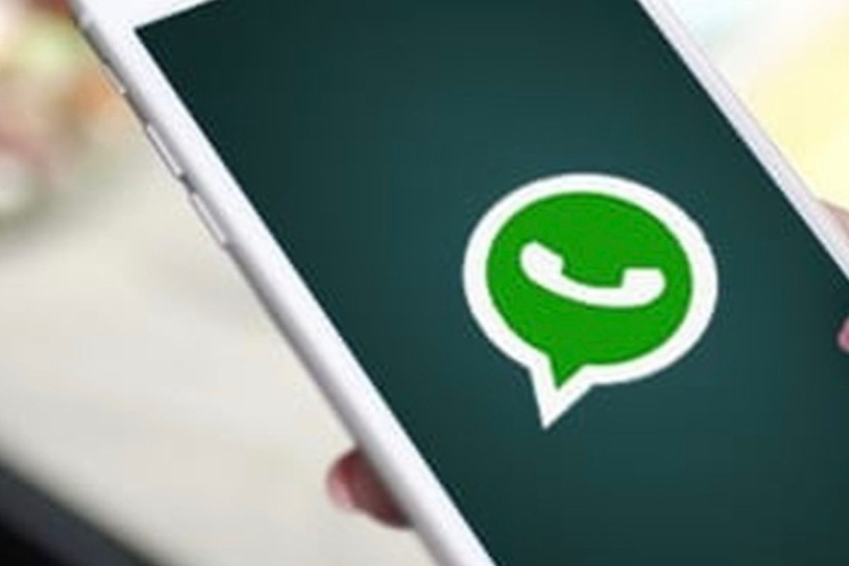 Ricevi immagini infettare telefono