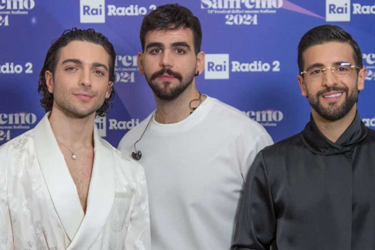 Il Volo