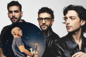 Il Volo