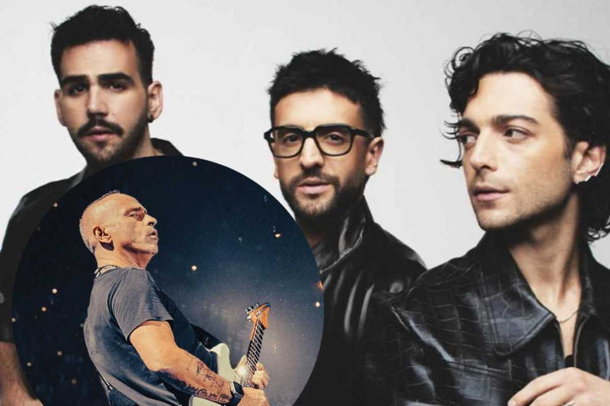 Il Volo