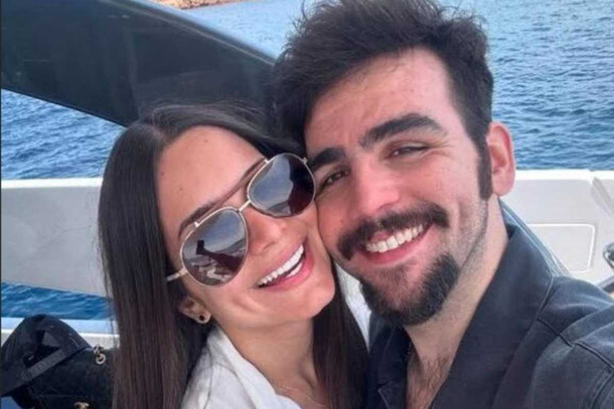 Il Volo