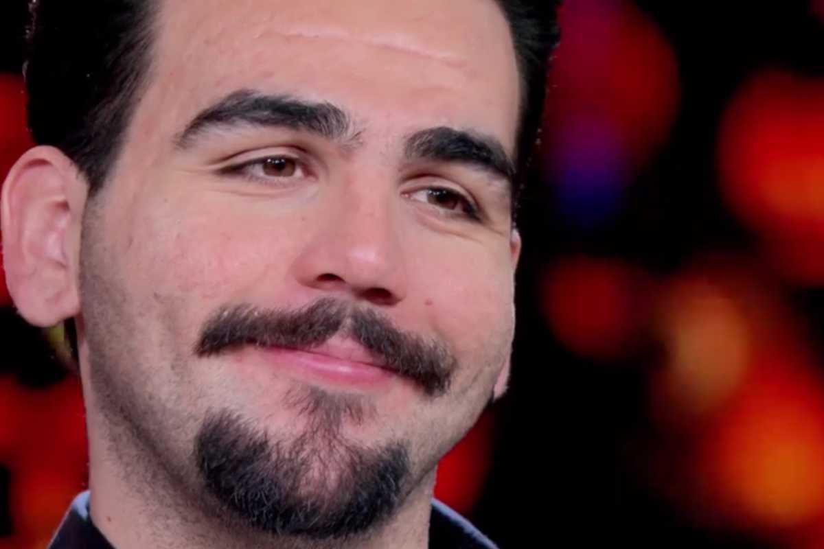 Il Volo