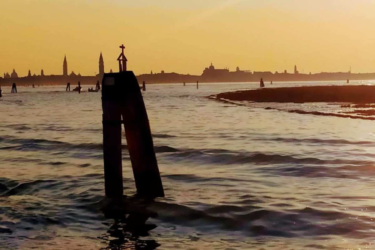 Venezia