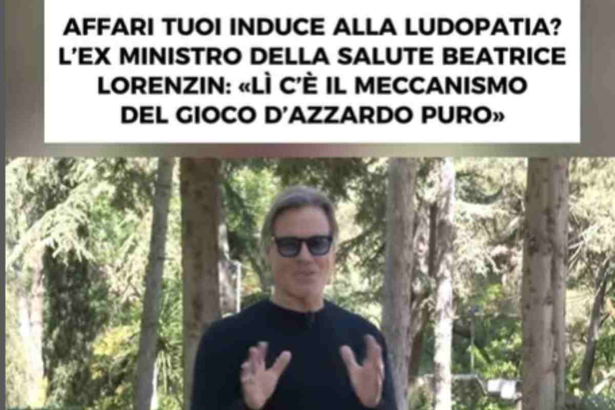 Jimmy Ghione