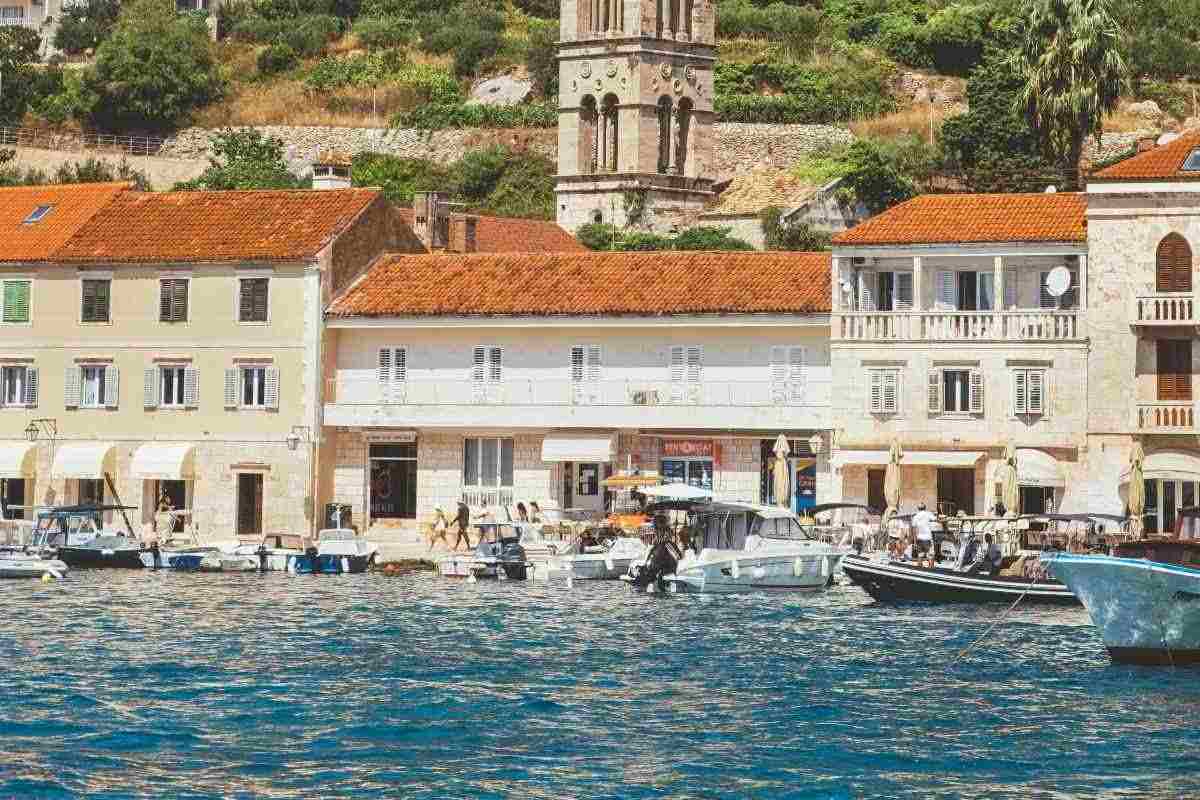 Hvar
