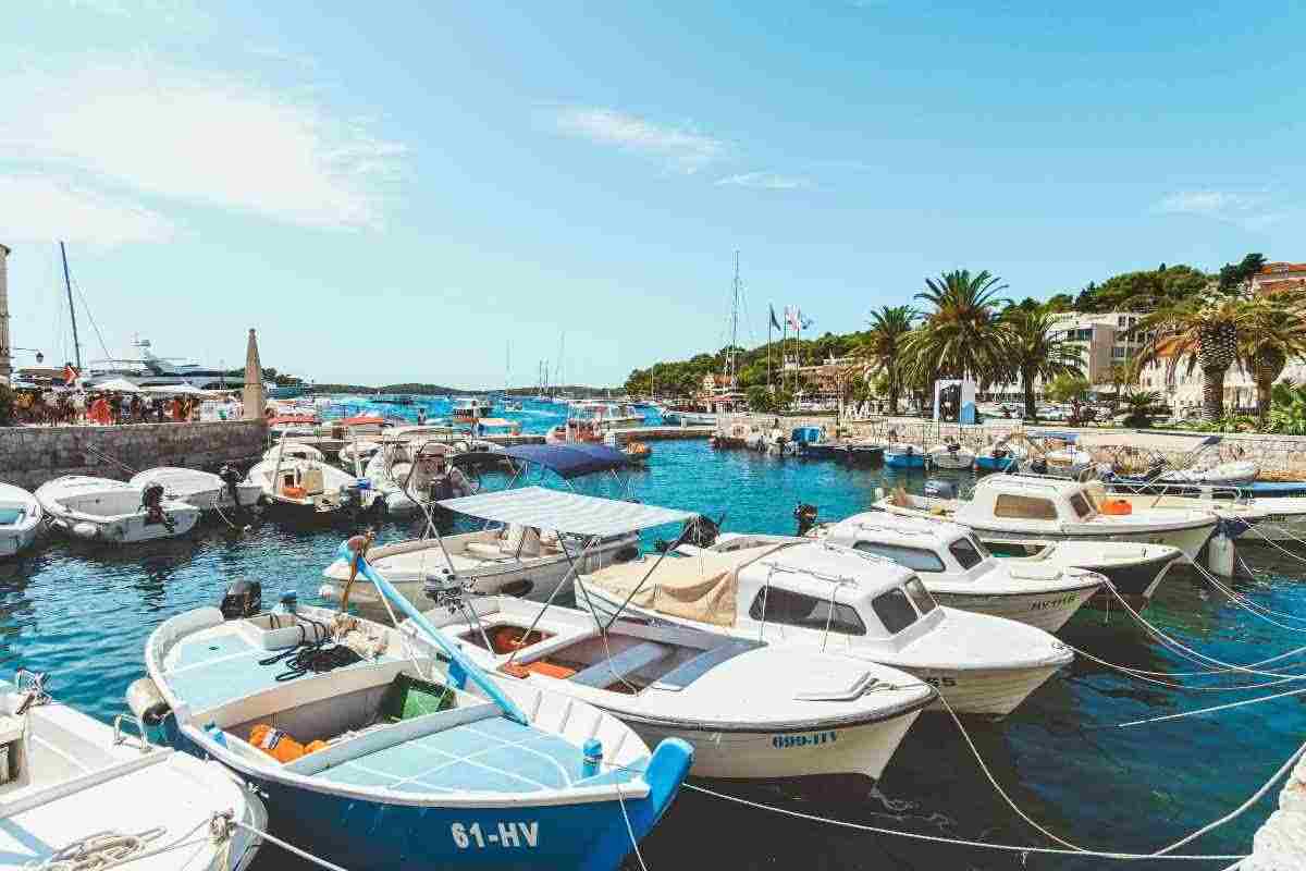 La Nuova Ibiza
