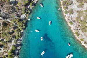 La Nuova Ibiza