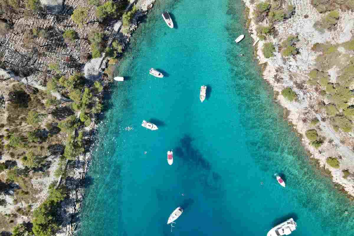 La Nuova Ibiza