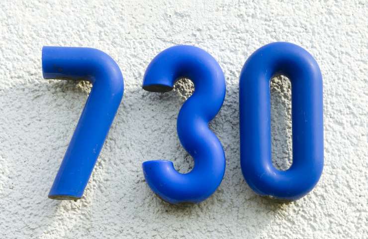 730
