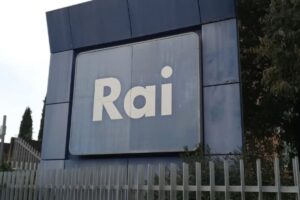 RAI
