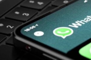 Ricevi immagini infettare telefono