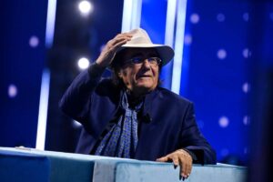 Al Bano