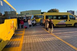 Scuolabus