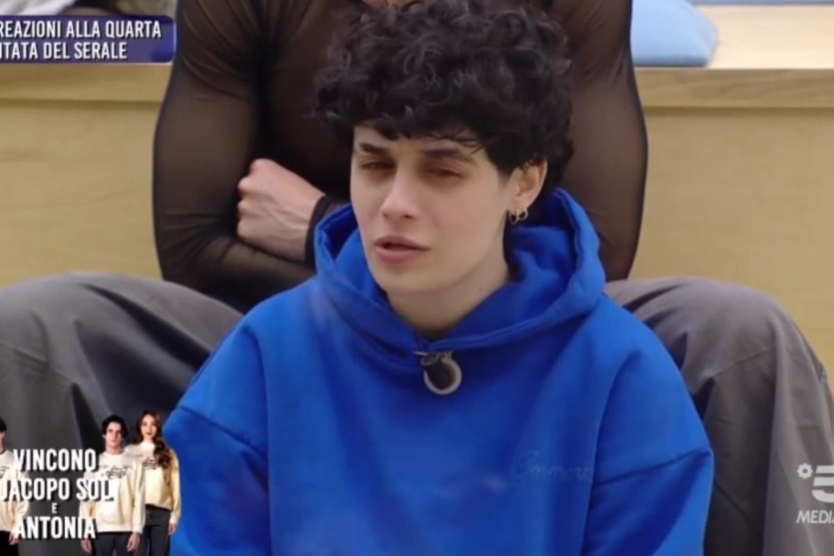 Senza Cri