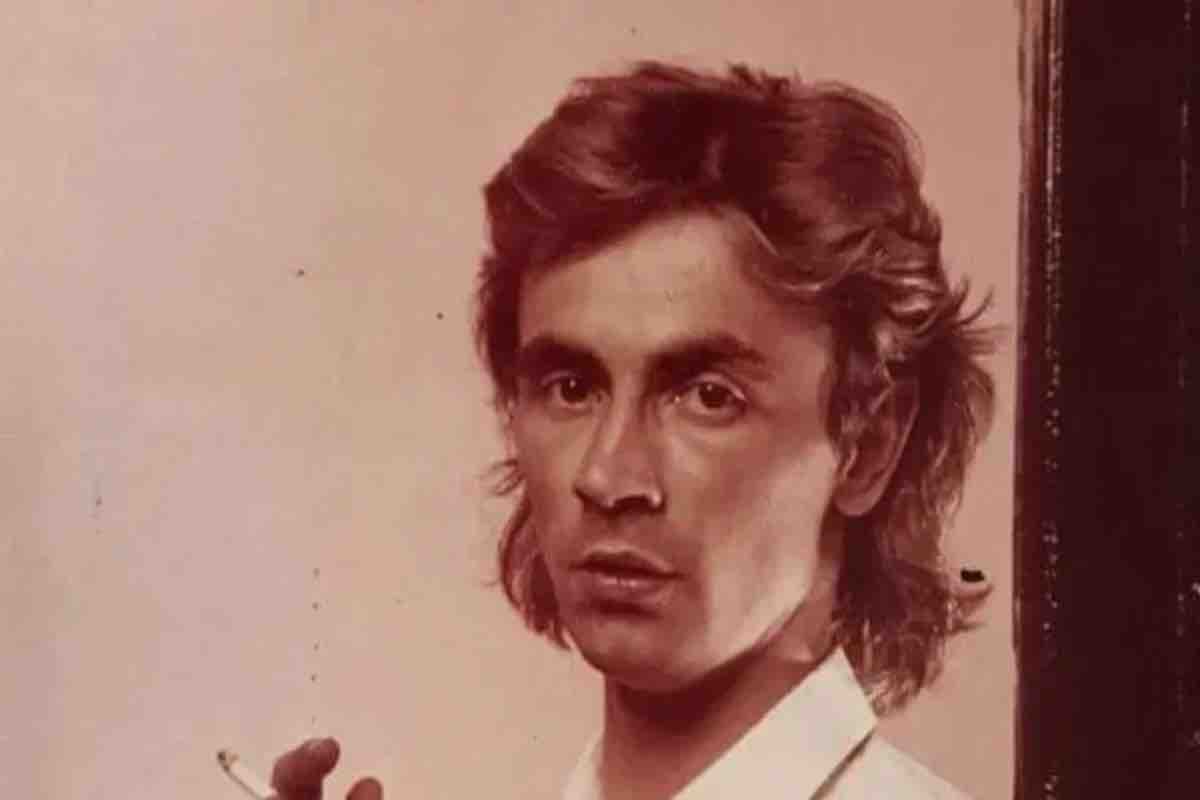 Sergio Silevstri morto