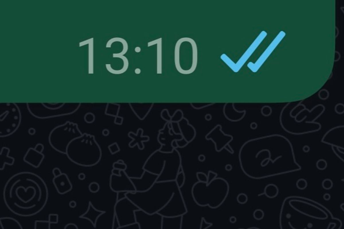 Ricevi immagini infettare telefono