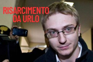 Alberto Stasi