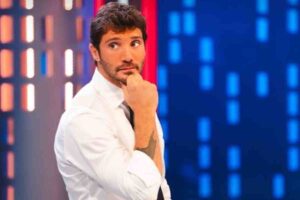 Stefano De Martino