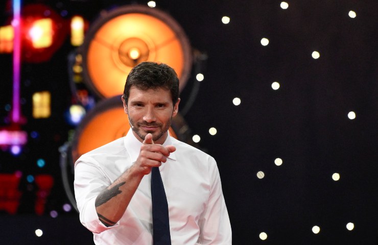 De Martino