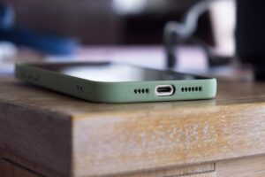 Cellulare addio cosa potrebbe accadere prossimi mesi