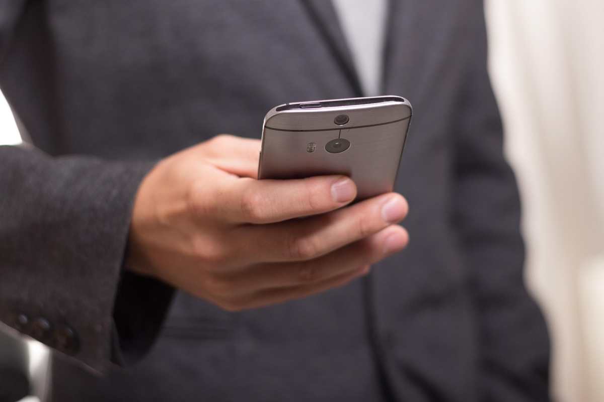 Cellulare addio cosa potrebbe accadere prossimi mesi