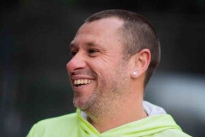 Antonio Cassano