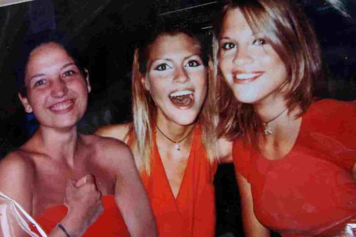 Chiara Poggi, Stasi incastrato
