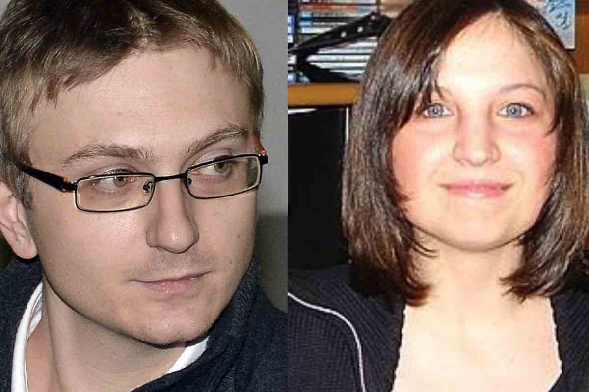 Chiara Poggi e Alberto Stasi, nuovi elementi