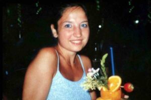 Chiara Poggi, svolta nel delitto