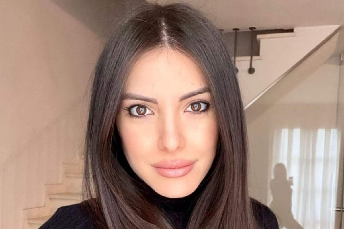 Clarissa Marchese