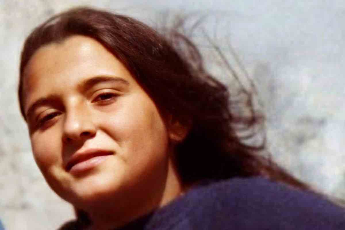 Emanuela Orlandi aggiornamenti