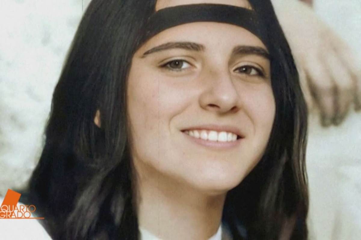 emanuela orlandi