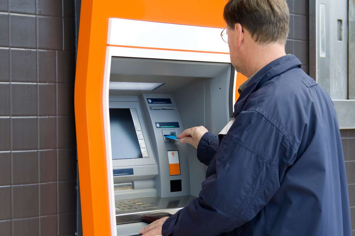 Bancomat 28 giugno cambia tutto