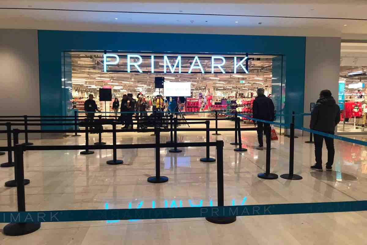 Primark