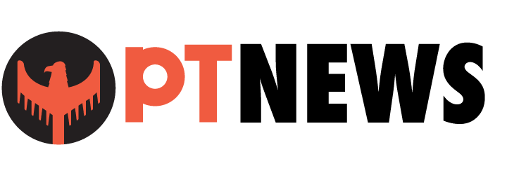 PT News